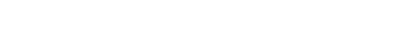 英国上市公司官网365
